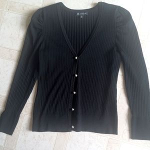 INC Concepts Women's Cardigan